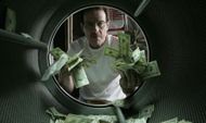 Breaking Bad (Image via AMC)
